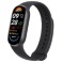 SMARTWATCH XIAOMI MI SMART BAND 9 1,62”(BHR8337GL) BLACK